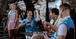 Screen Shot 2015-08-24 at 11.59.23 PM