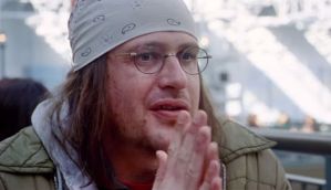 the-end-of-the-tour-6a4a2184d34ff546