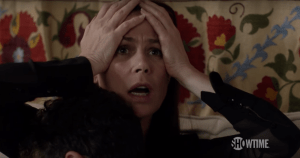 Screen shot 2015-10-02 at 11.18.28 PM