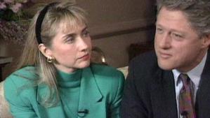 (No, not the real one, unfortunately.)