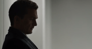 Screen Shot 2015-10-15 at 2.01.46 PM