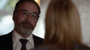 Screen Shot 2015-10-15 at 2.11.05 PM