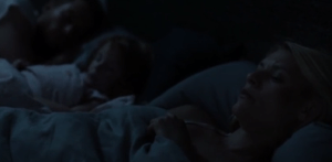 Screen Shot 2015-10-15 at 2.40.00 PM