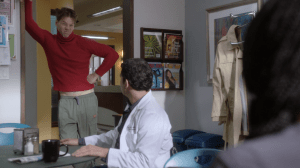 The perfect sweater for Mom.