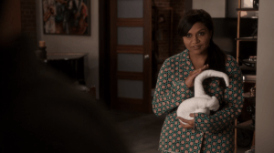 So disrespectful to veterans, 