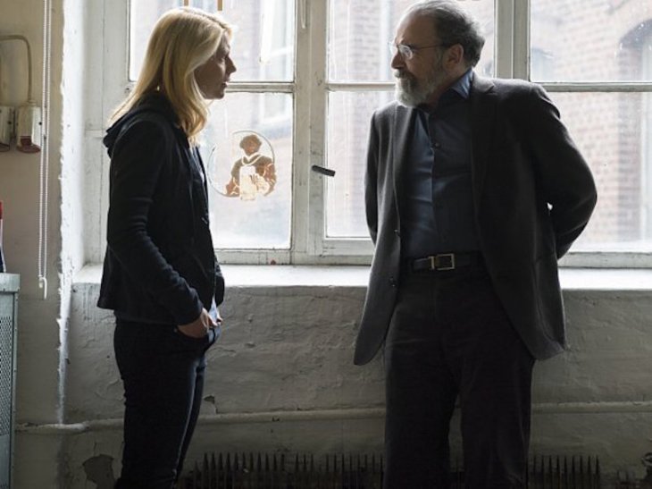 Homeland_509_-_The_Litvinov_Ruse