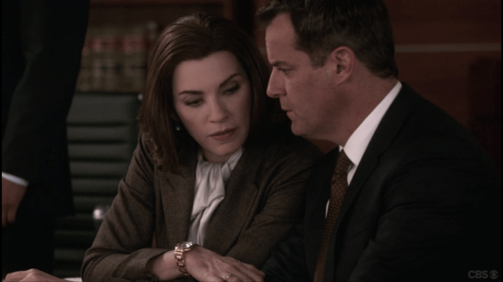 TGW 710 alicia touches guy