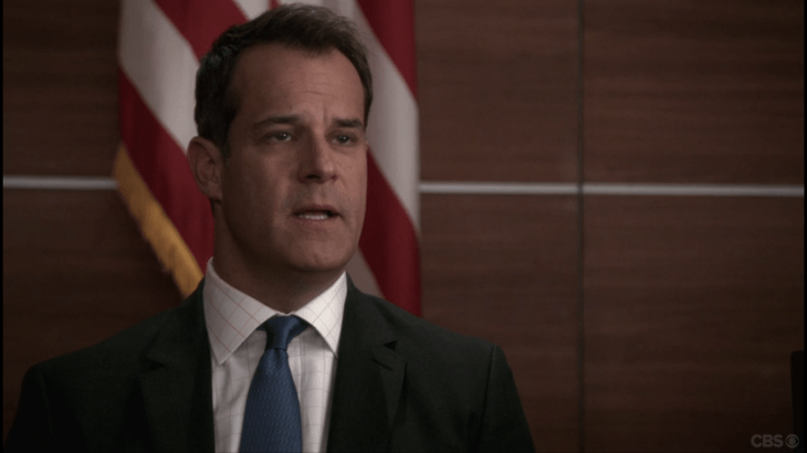 TGW 710 doctor testifies