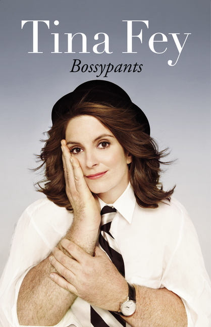 -Bossypants-Cover-tina-fey-18603493-418-648.jpg