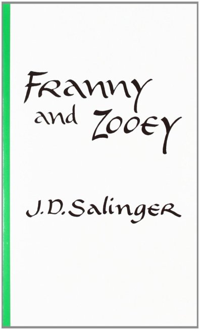 franny-and-zooey.jpg