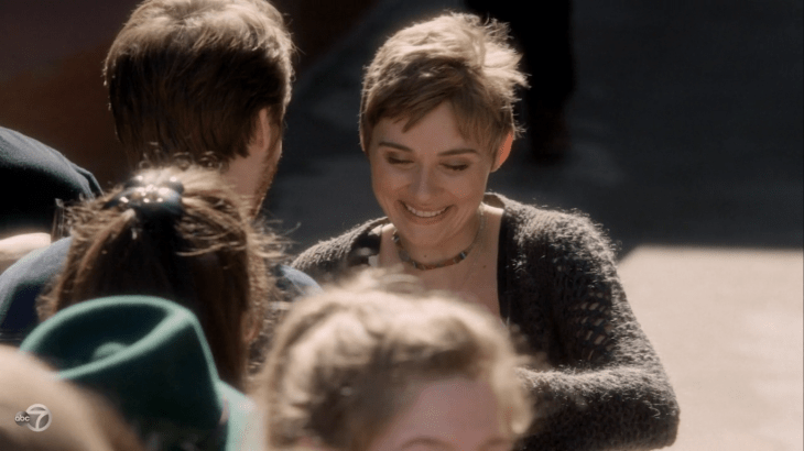 Nashville 408 meet and greet