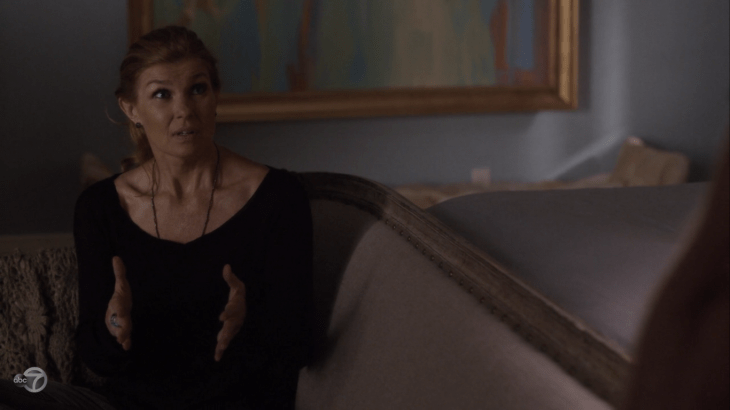 Nashville 408 parenting conference