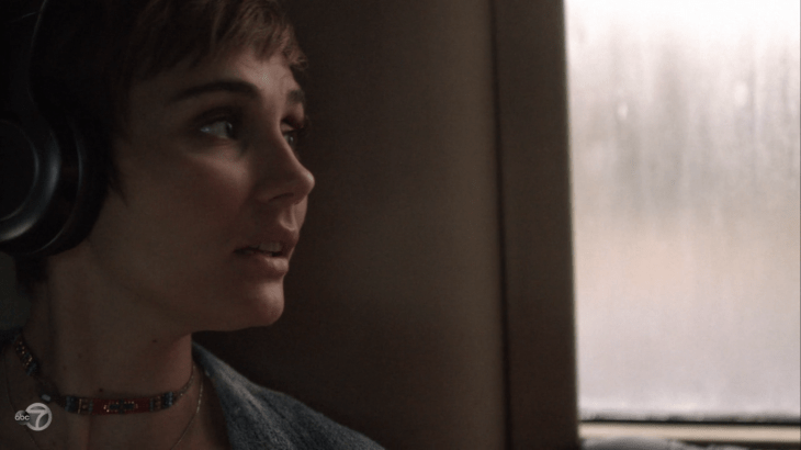 Nashville 409 1 montage