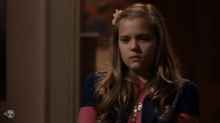 Nashville 409 5 daphne