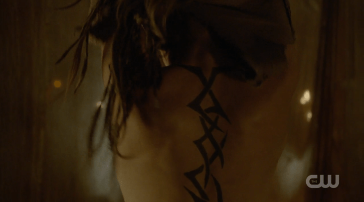 Screen Shot 2016-01-28 at 7.21.38 PM