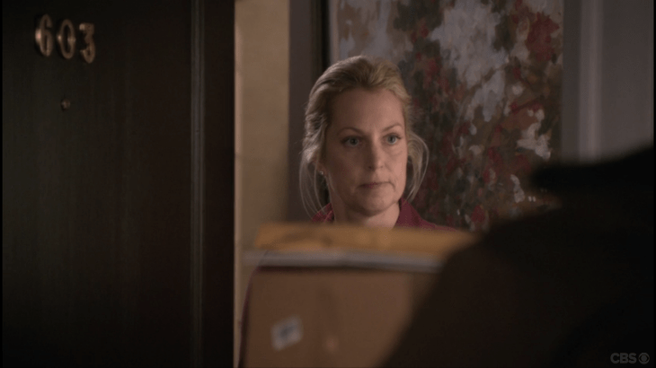 TGW 712 mean neighbor