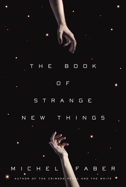 The Book of Strange New Things.jpg