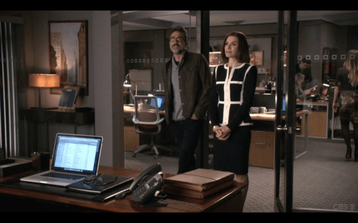 TGW 714 alicia and jason