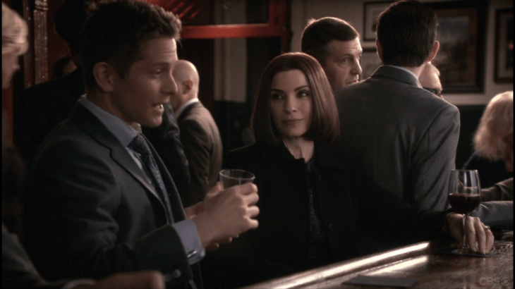 TGW713 cary and alicia