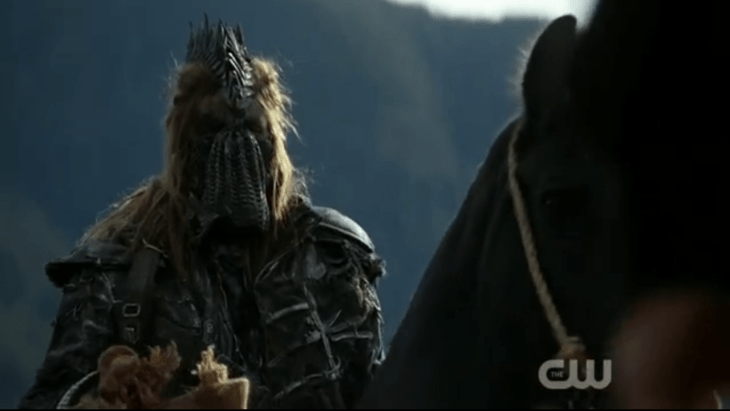 Screen Shot 2016-03-31 at 7.07.23 PM.png