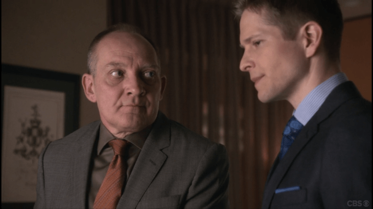 TGW 716 david and cary