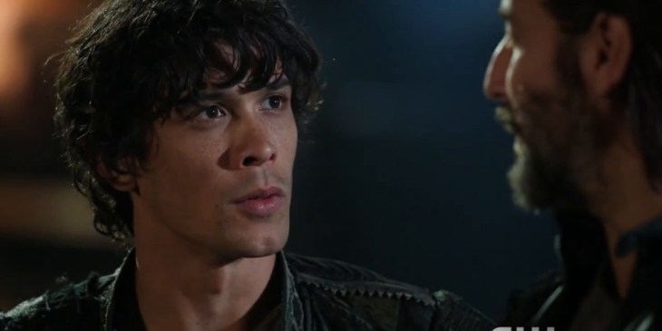 the-100-s3e08-terms-and-conditions-trailer