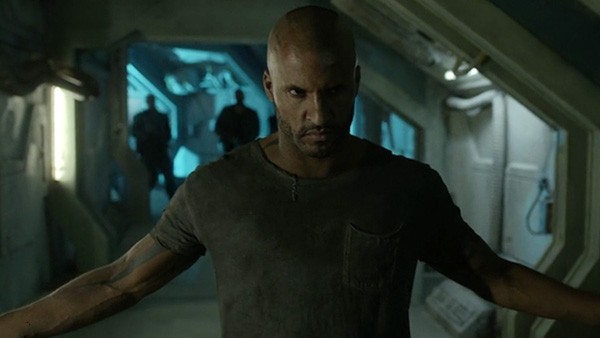 93147926ee5845e2c50770f012237272