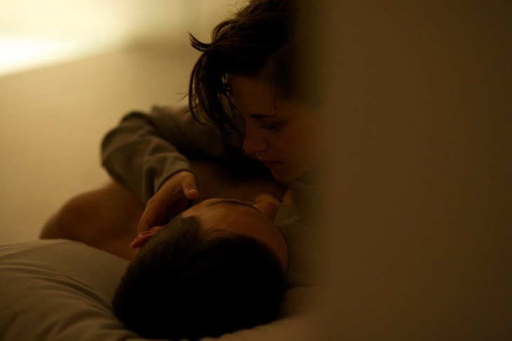 equals-new-picture-4