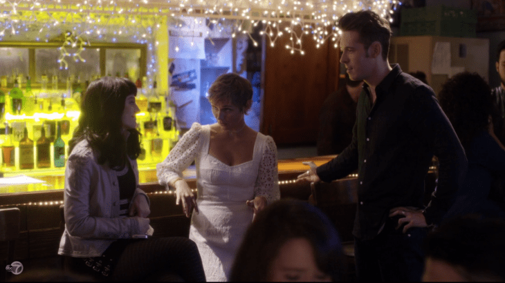 Nashville 414 prairie