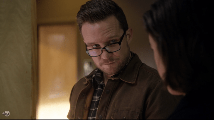 Nashville 414 signing.png