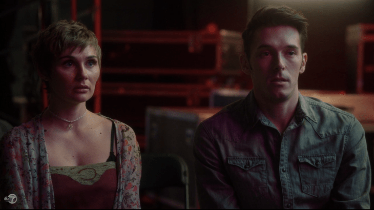 Nashville 415 ohfuck