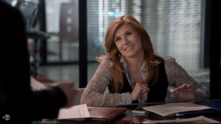 Nashville 415 spreadsheets