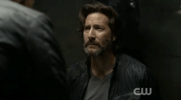 Screen Shot 2016-03-31 at 11.48.41 PM