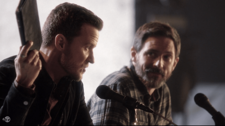 Screen Shot 2016-04-06 at 8.15.01 PM