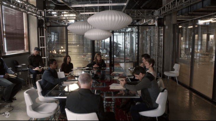 Screen Shot 2016-04-06 at 8.15.39 PM