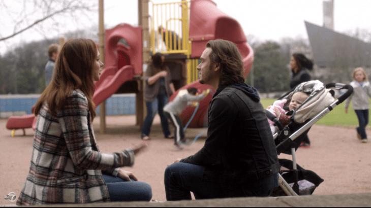 Screen Shot 2016-04-06 at 8.17.09 PM