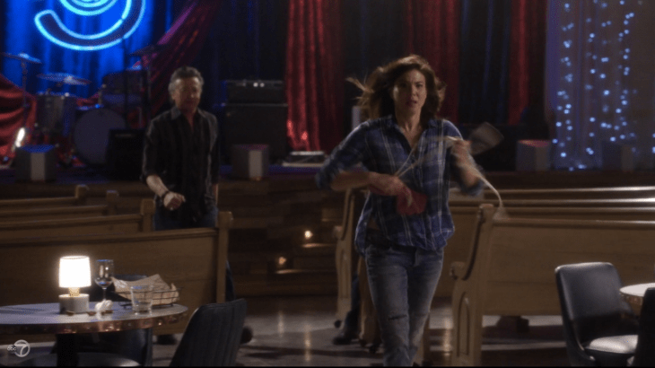 Screen Shot 2016-04-06 at 8.19.41 PM