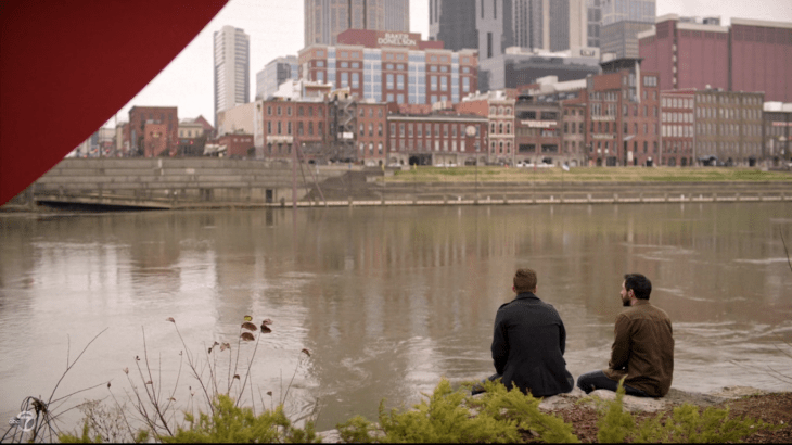 Screen Shot 2016-04-06 at 8.21.30 PM