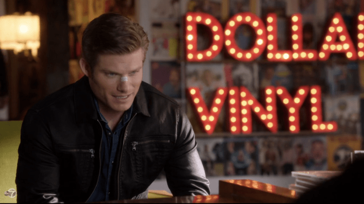 Screen Shot 2016-04-06 at 8.21.35 PM