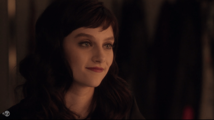 Screen Shot 2016-04-06 at 8.23.02 PM