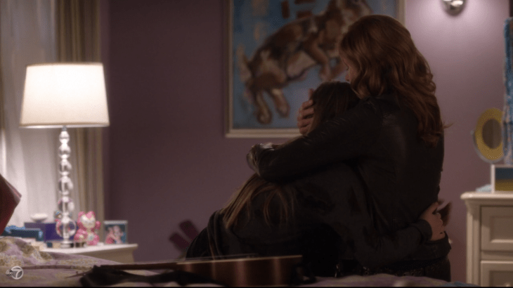 Screen Shot 2016-04-06 at 8.23.09 PM