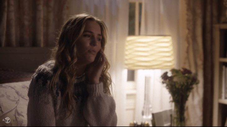 Screen Shot 2016-04-06 at 8.25.15 PM