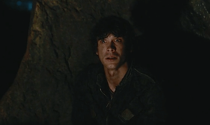 Screen Shot 2016-04-10 at 1.41.56 PM