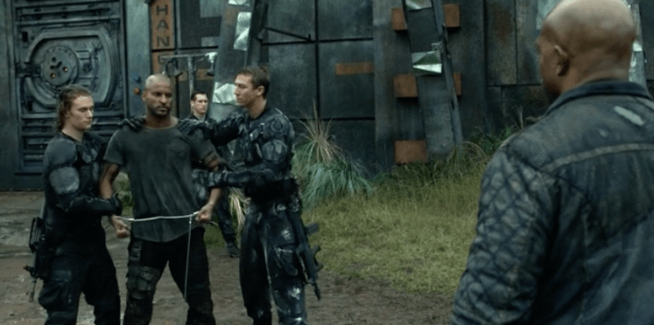 Screen Shot 2016-04-12 at 12.59.17 AM