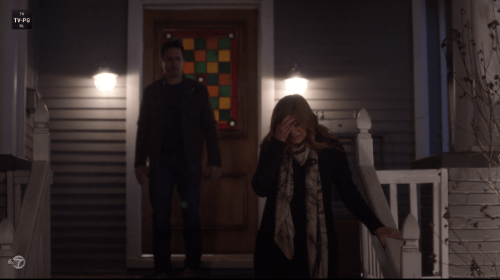 Screen Shot 2016-04-27 at 8.57.19 AM.png