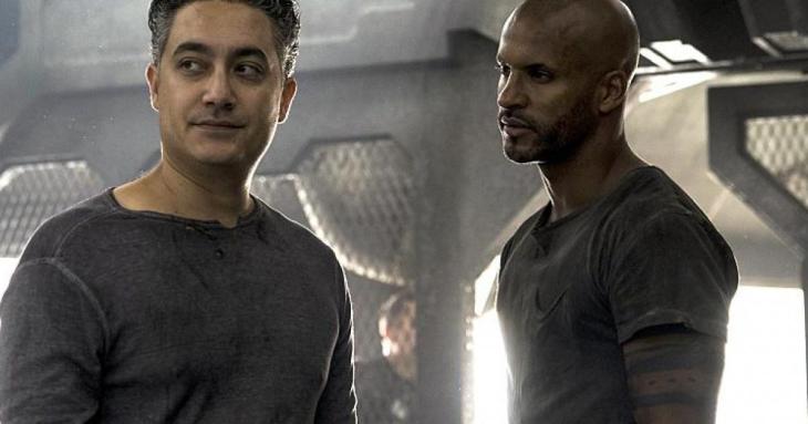 the-100-season-3-episode-8-terms-and-conditions