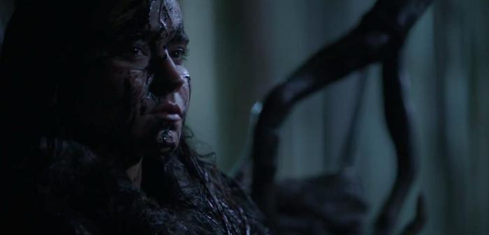 will-ontari-assume-the-position-of-commander