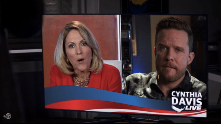 Nashville 418 cynthia