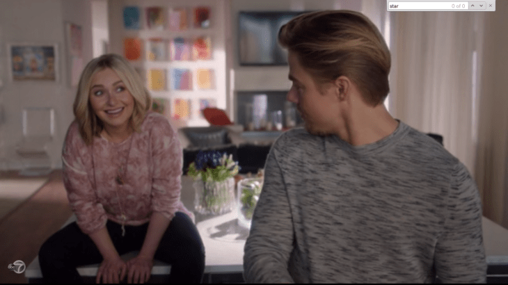 Nashville 420 cooking