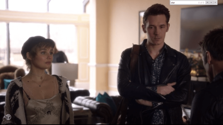 Nashville 420 outfit.png